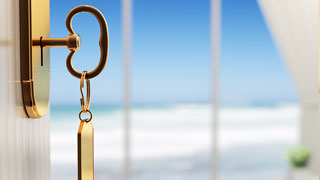 Residential Locksmith at 92346 Highland, California